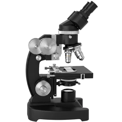 Imagen PNG para descargar